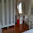 Roommate Finder -  Looking for Roommate 